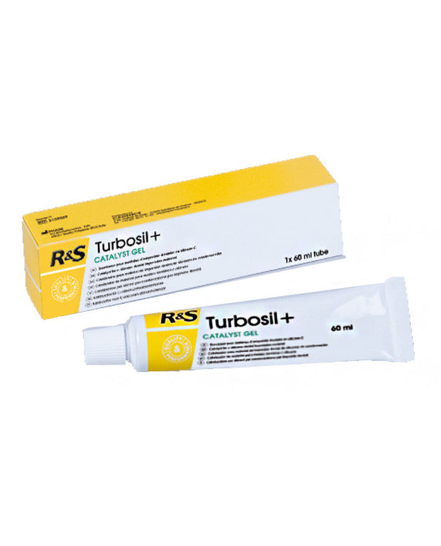 Catalyst (Activator) - 60ml