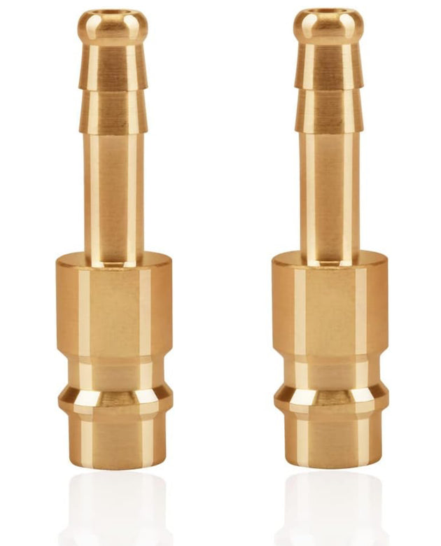 Coupler - Air Compressor Fitting