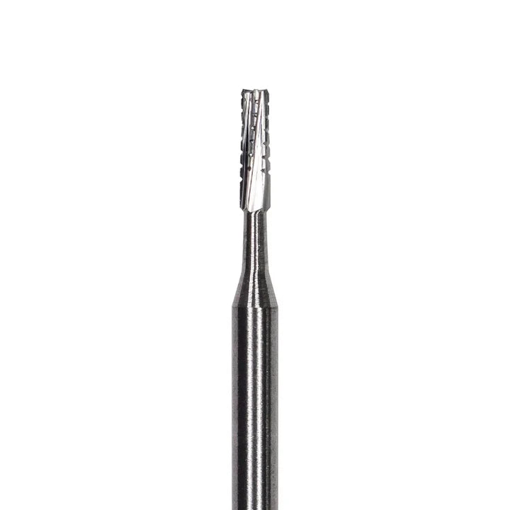 FG 557 - Tungston Carbide Bur