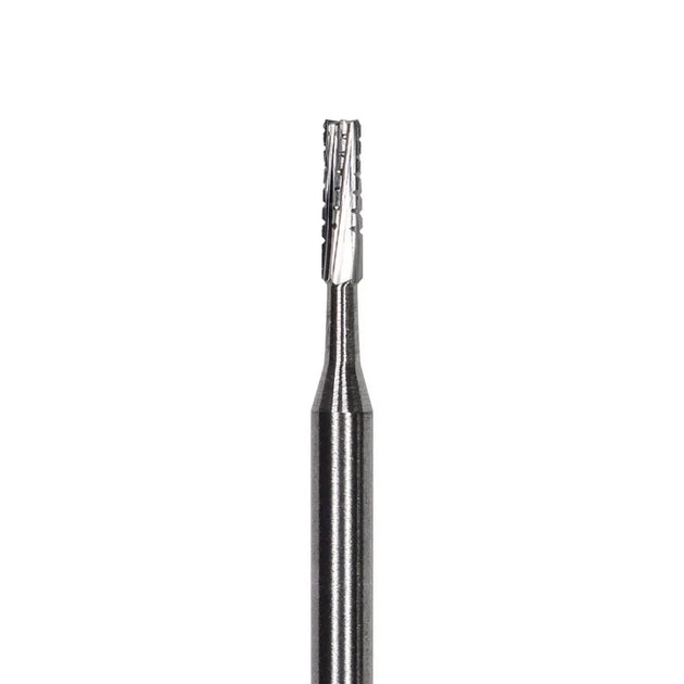 FG 557 - Tungston Carbide Bur