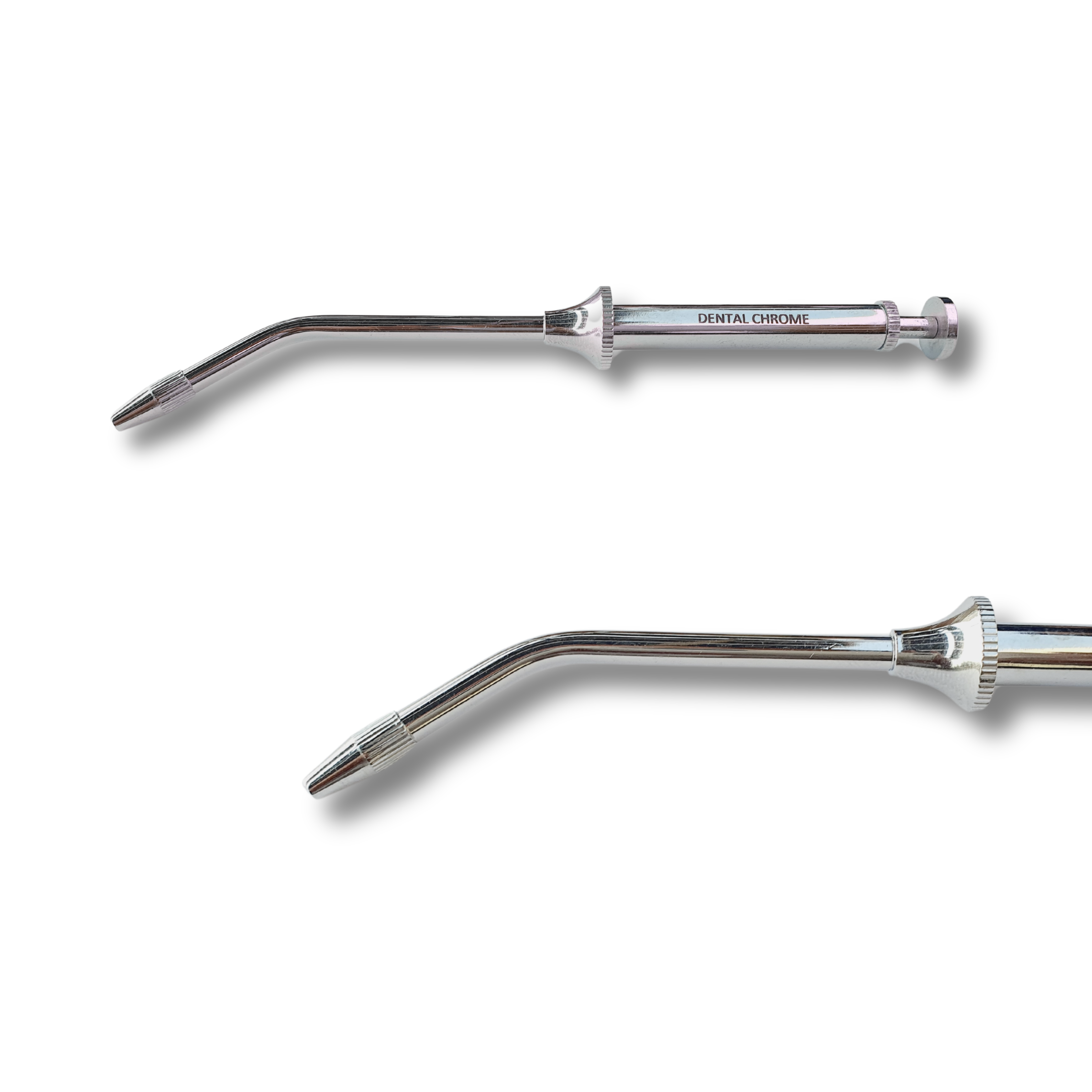 Amalgam Carrier