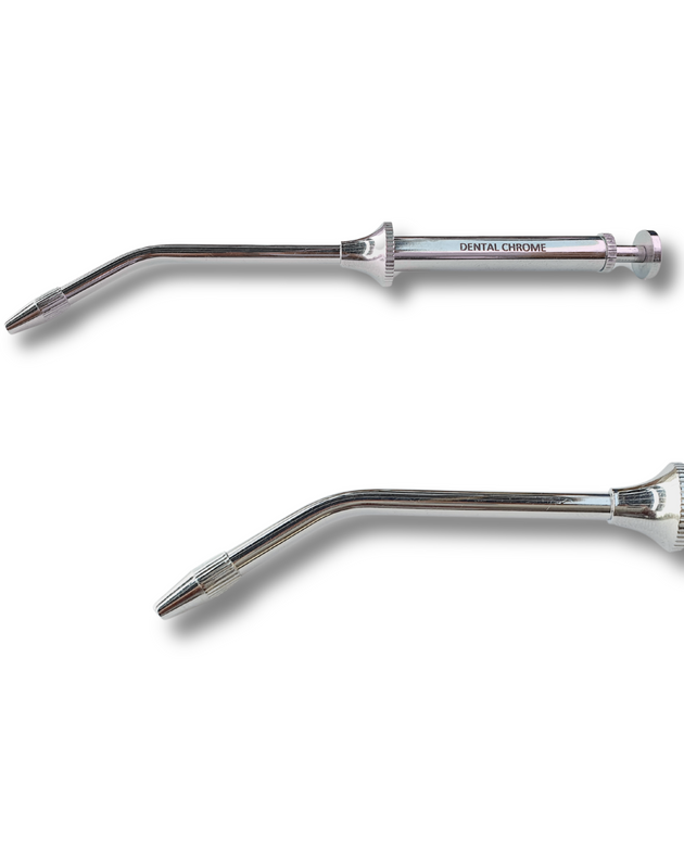 Amalgam Carrier