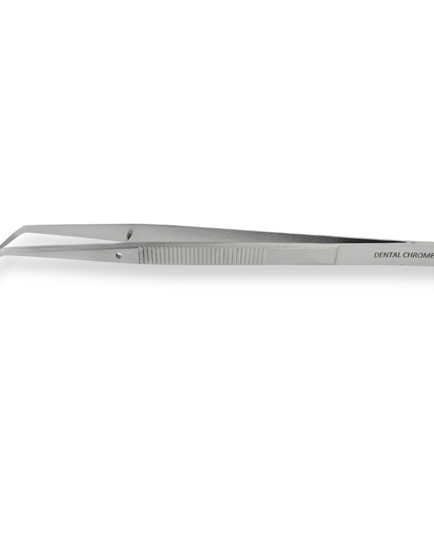 College Tweezer