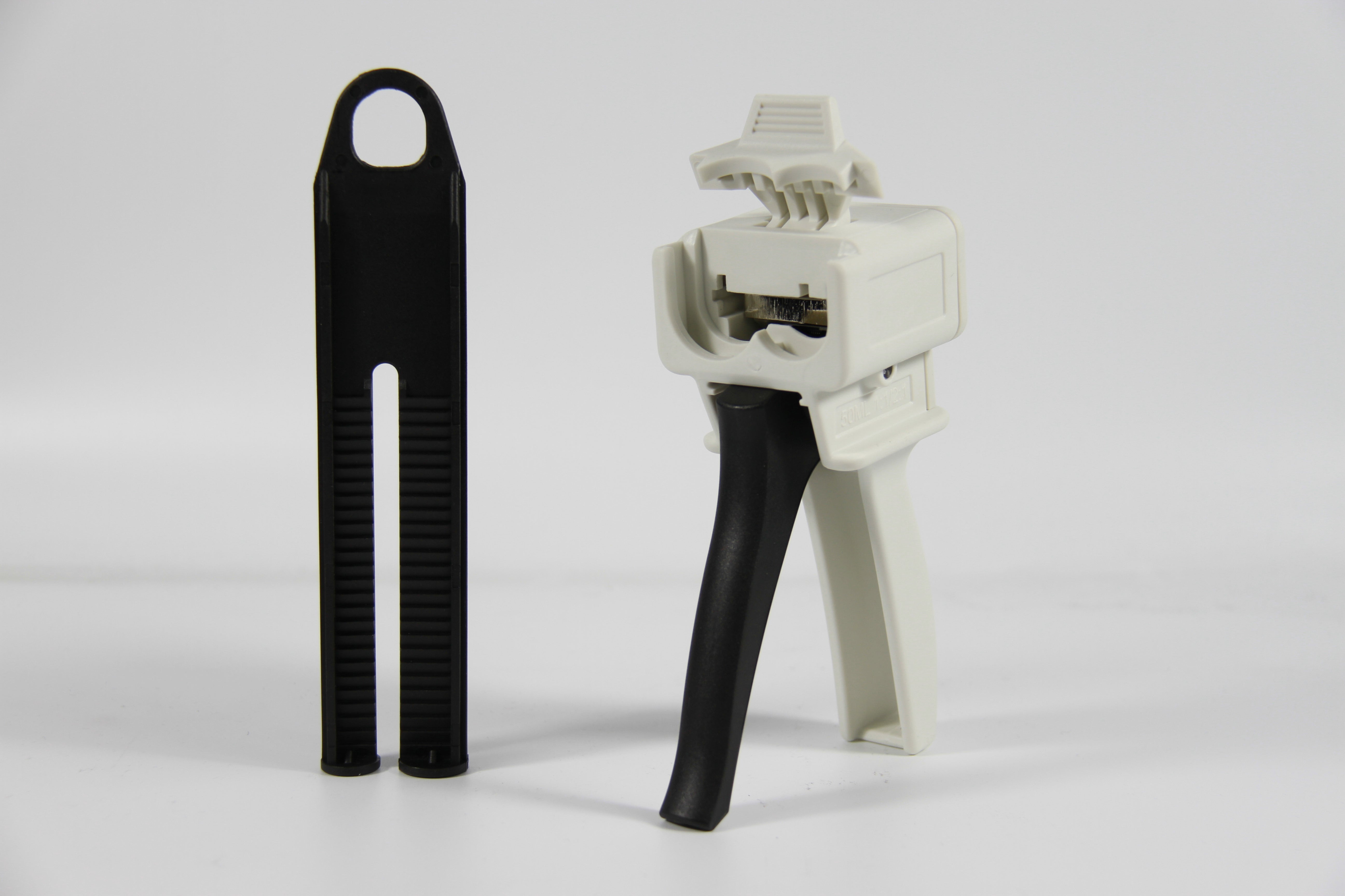 Dispenser Gun 1:1