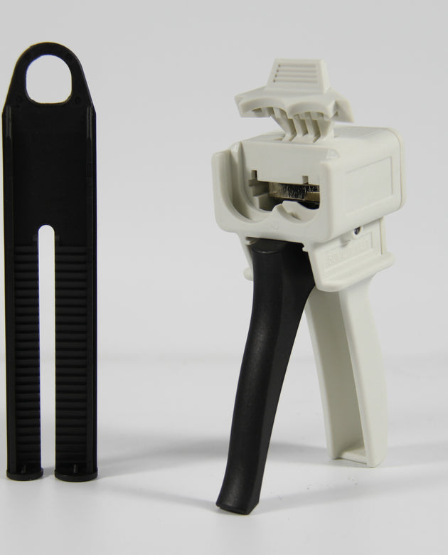 Dispenser Gun 1:1