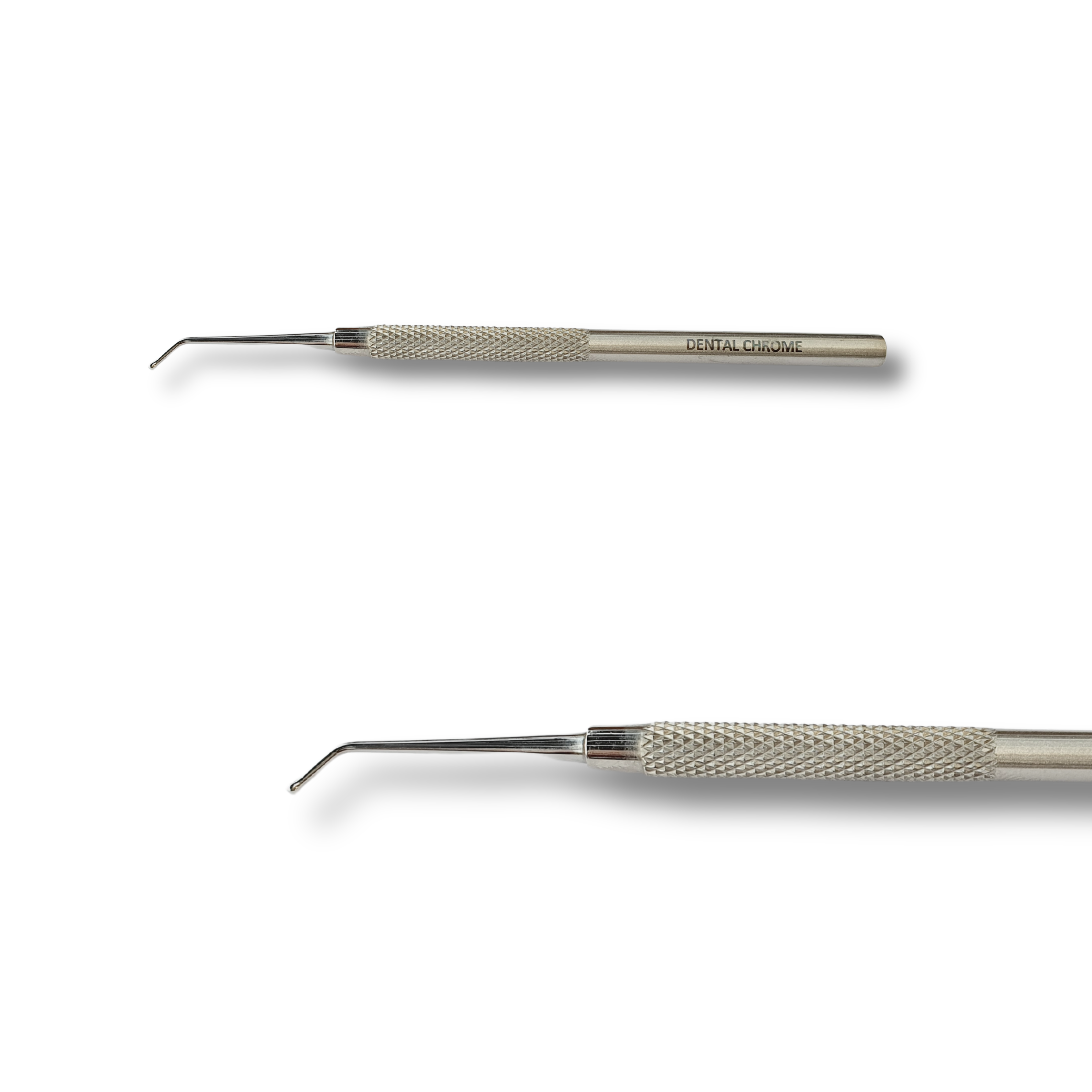 Dycal Applicator