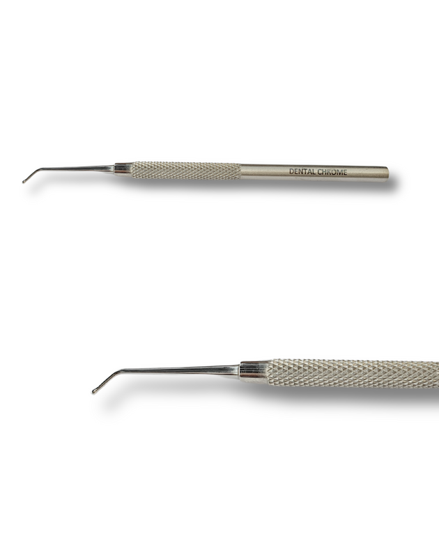 Dycal Applicator