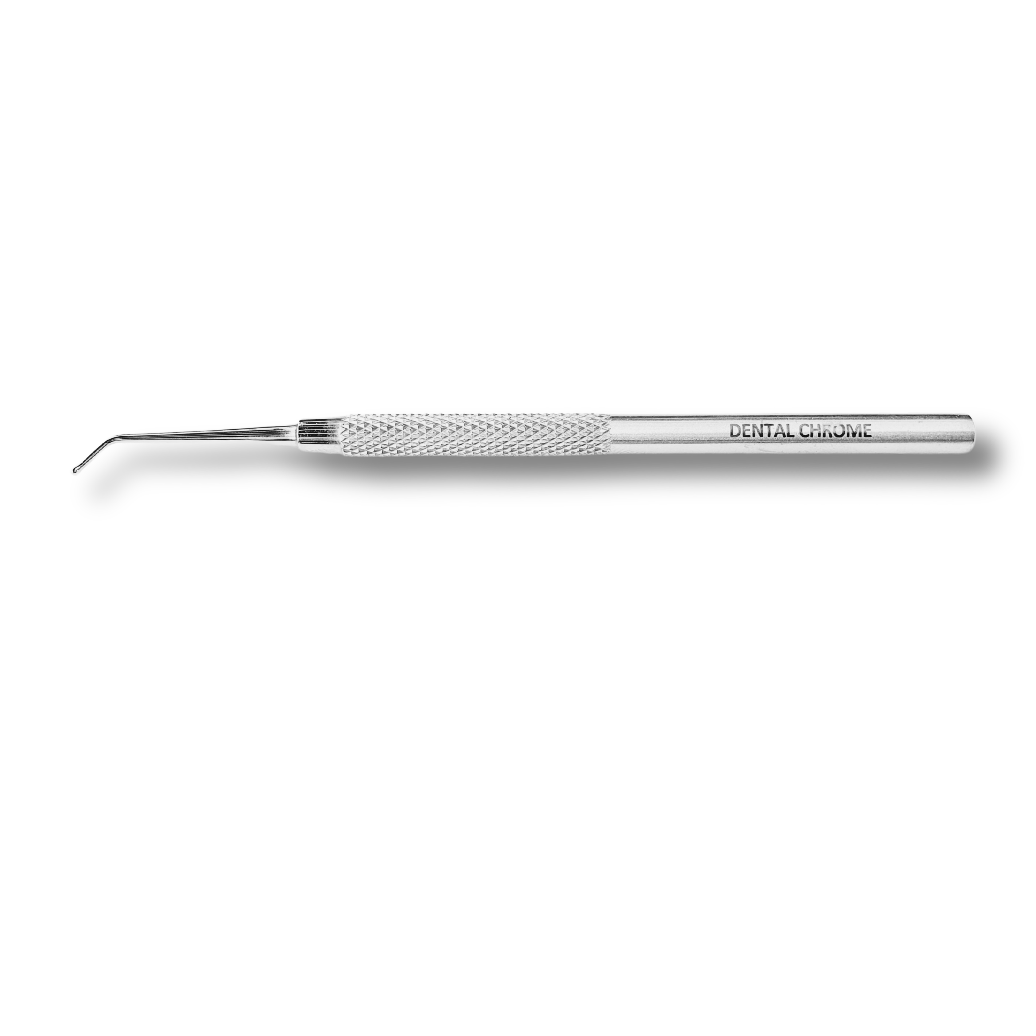 Dycal Applicator