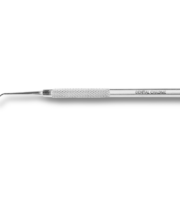 Dycal Applicator