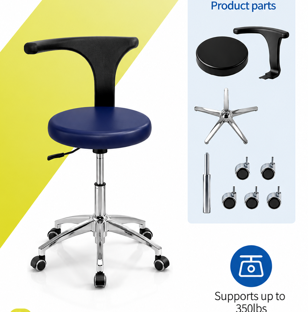 Dental Stool