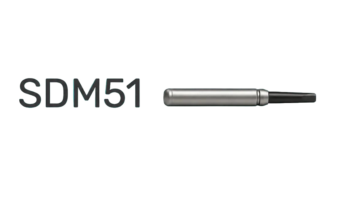 SDM 51