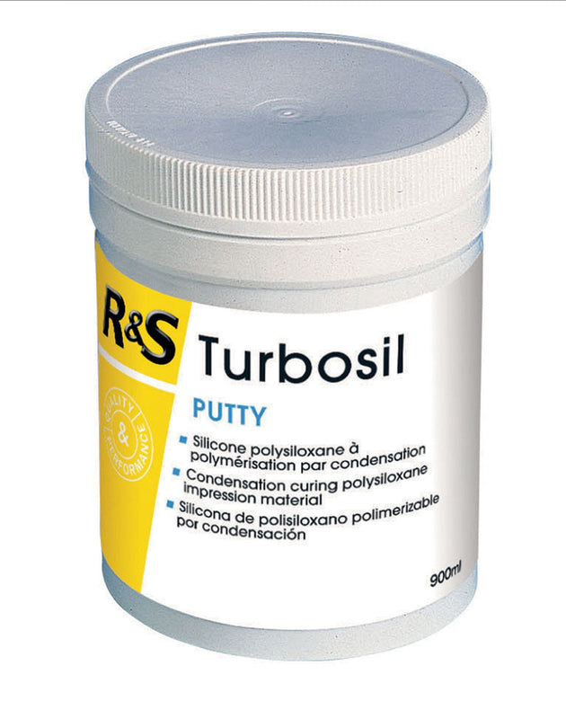 Putty (900ml)