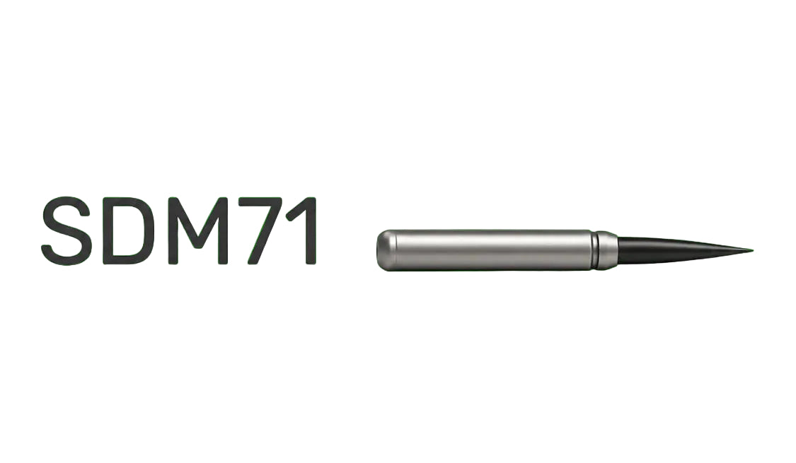 SDM 71