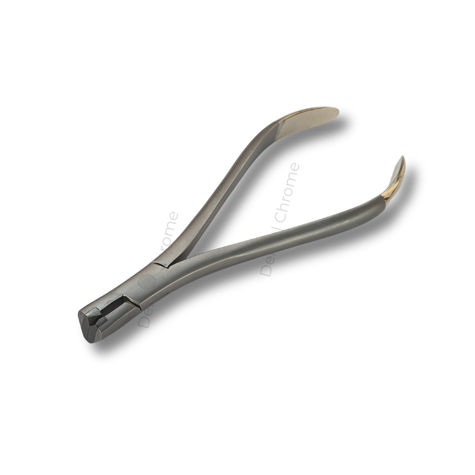 Wire Cutter