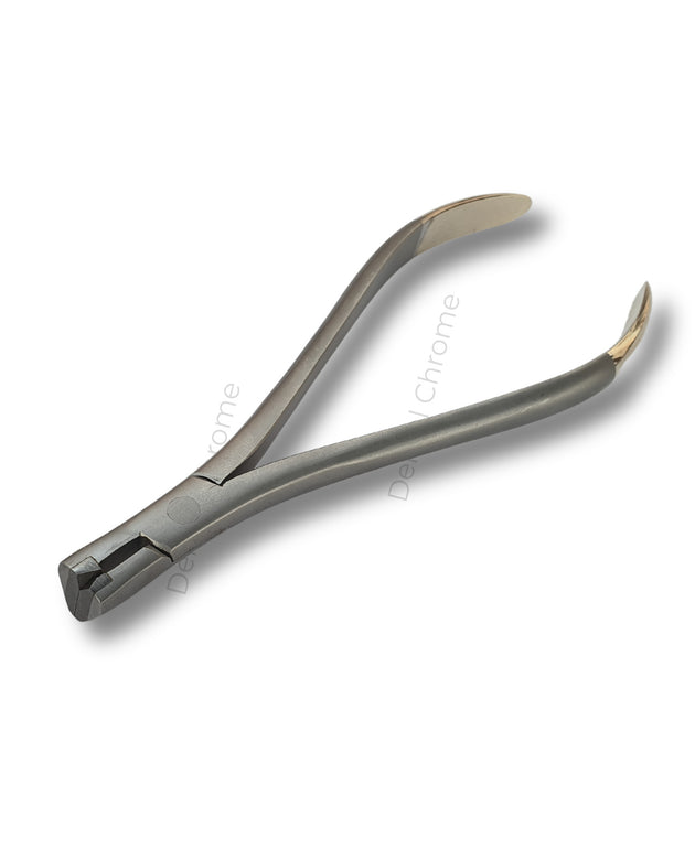 Wire Cutter