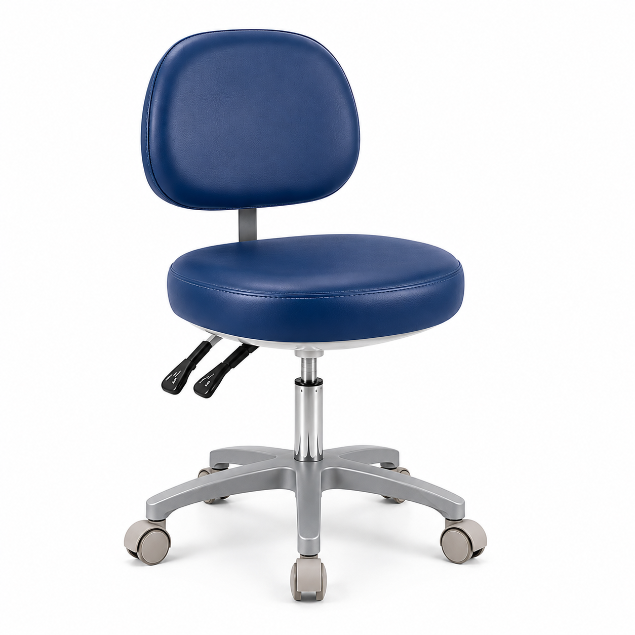 Dental Stool