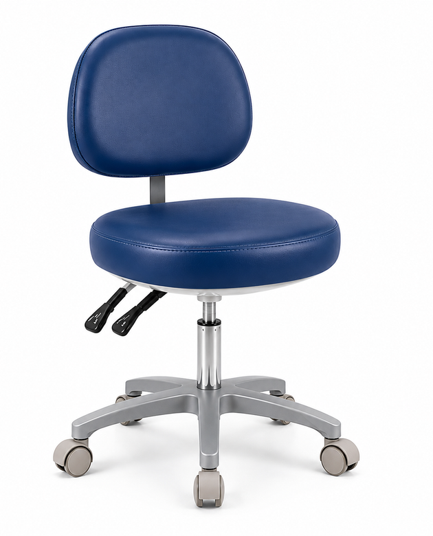 Dental Stool