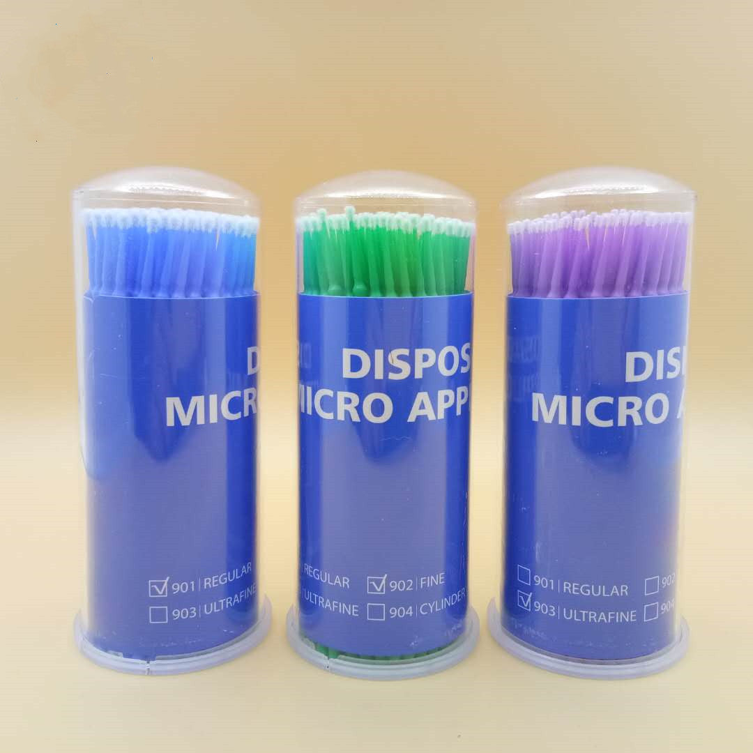 Dycal Applicator