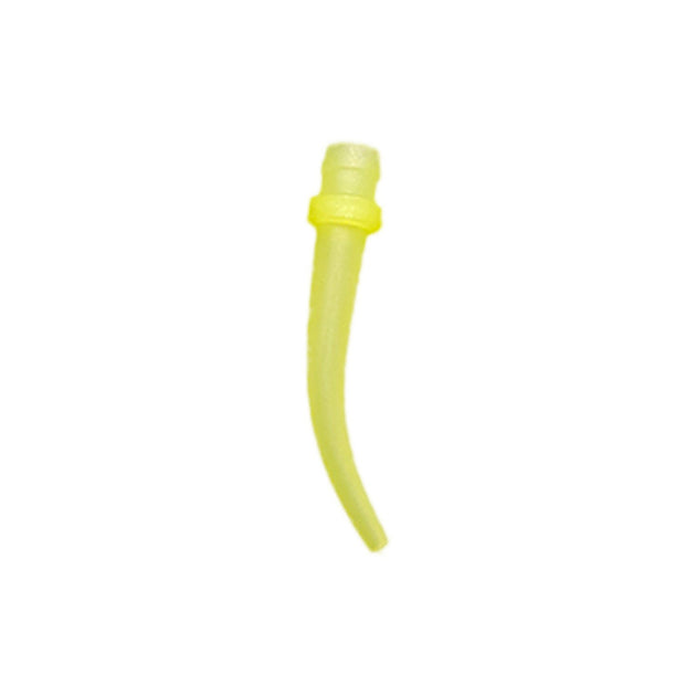 Dental X-ray Holder