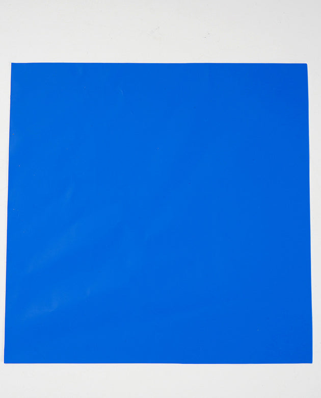 Rubber Dam Sheet