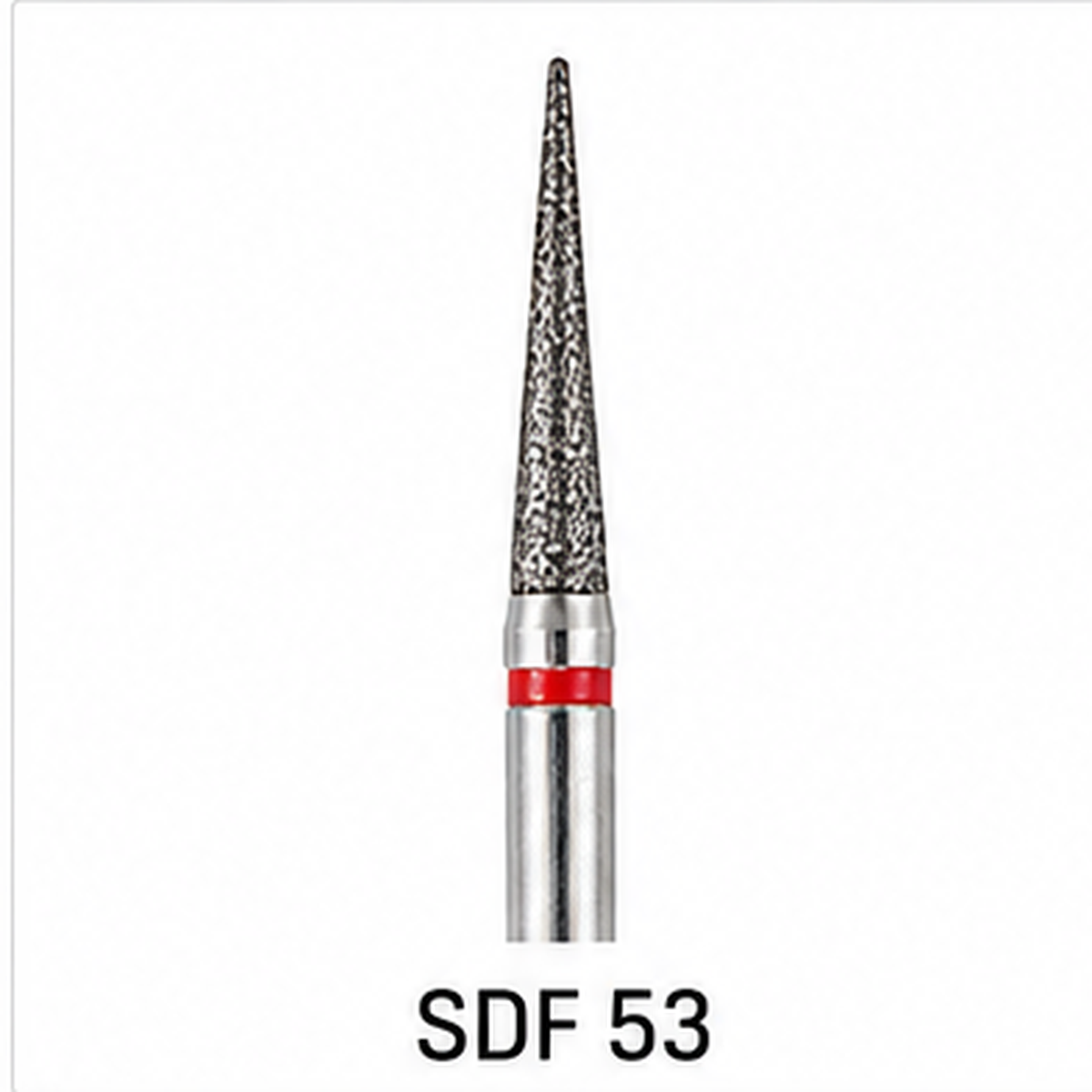 SDF 53