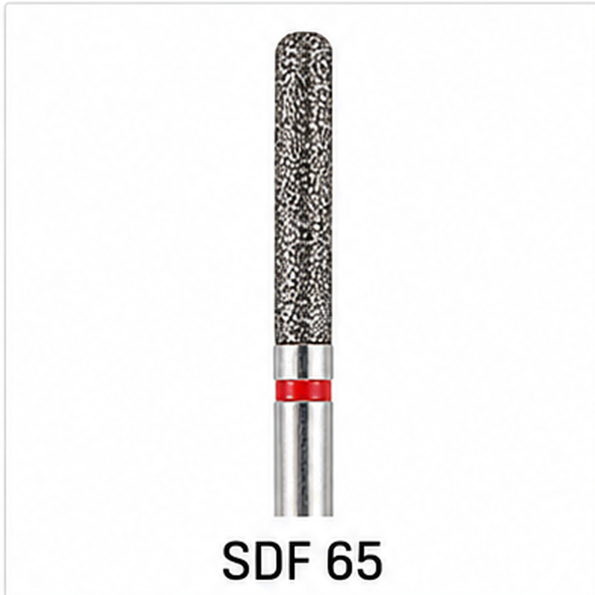 SDF 65
