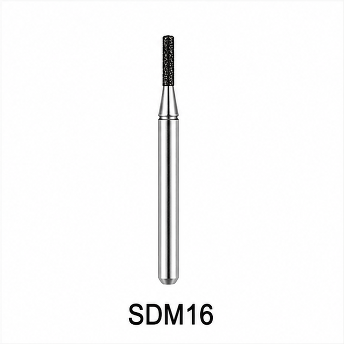 SDM 16