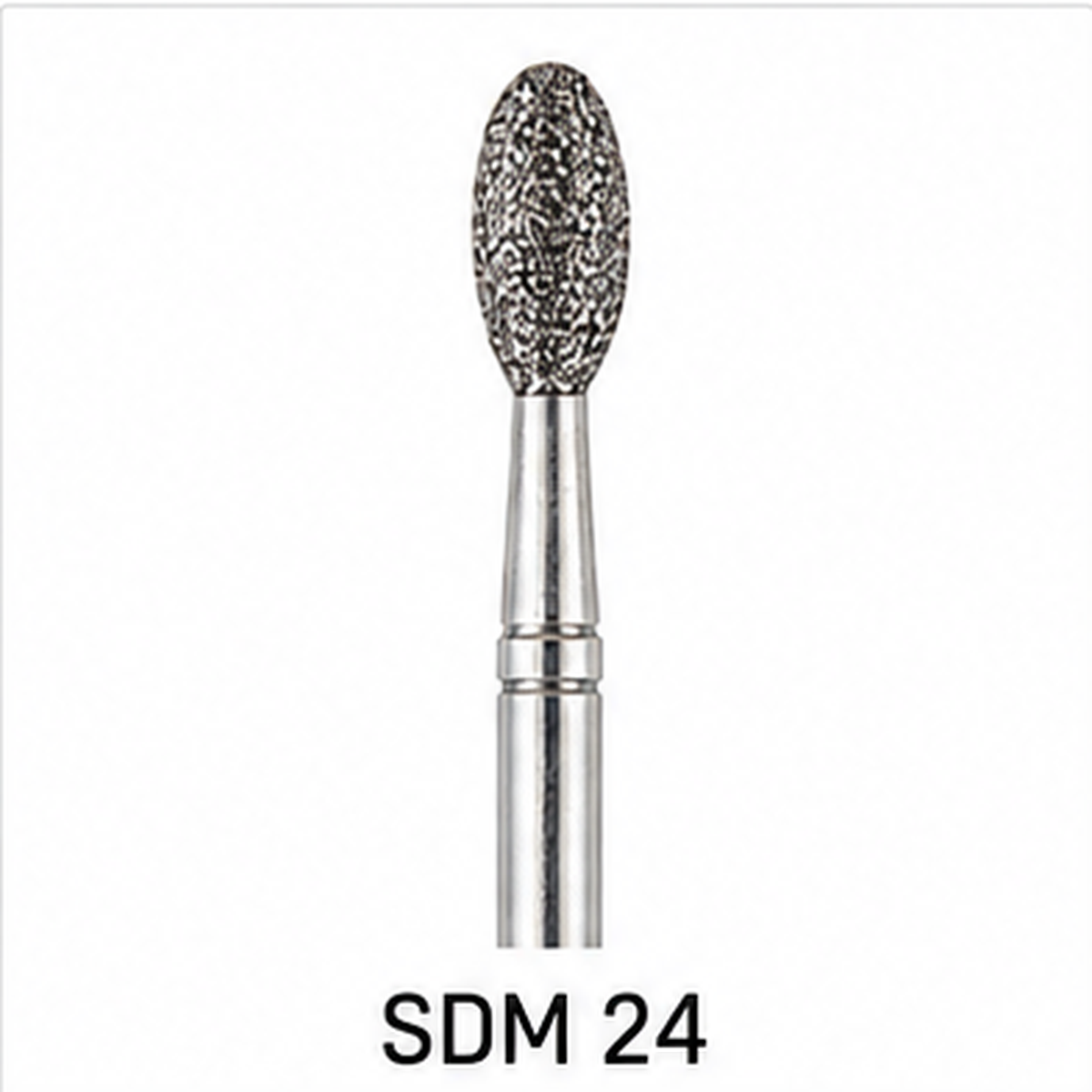 SDM 24