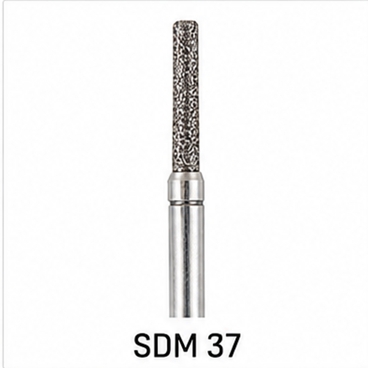 SDM 37