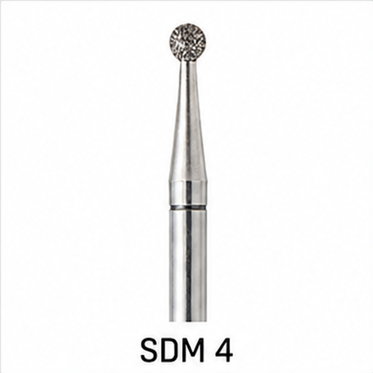 SDM 4