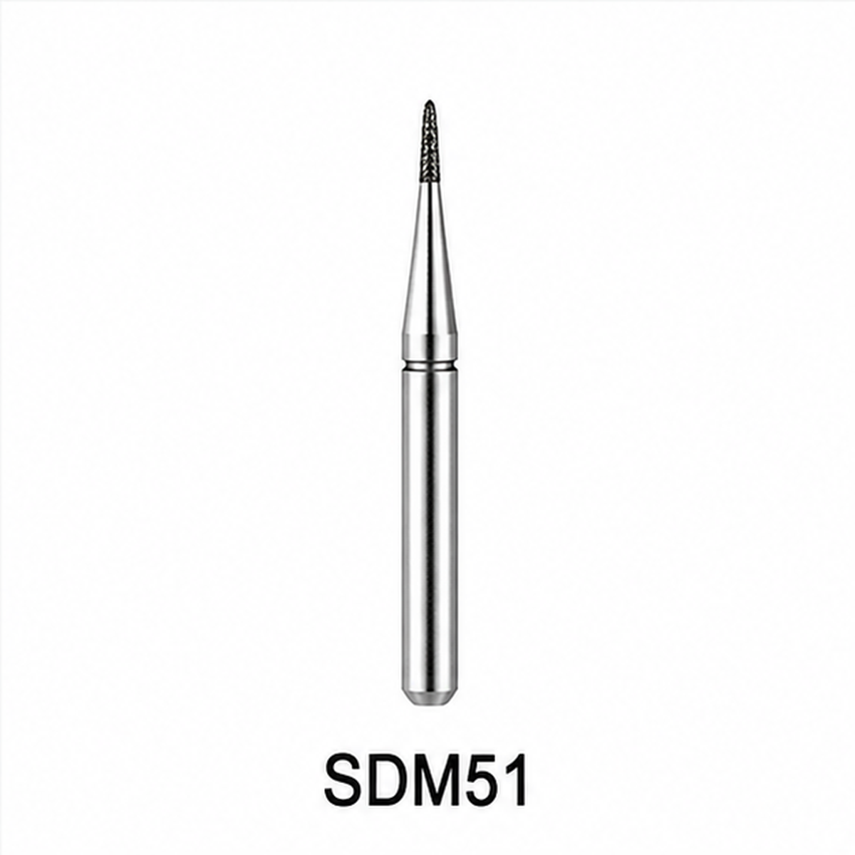 SDM 51