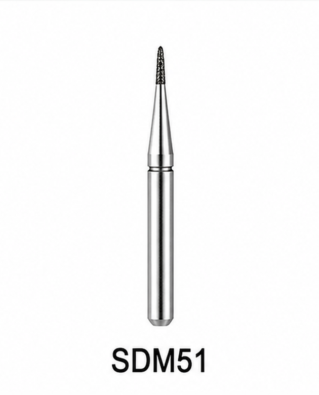 SDM 51