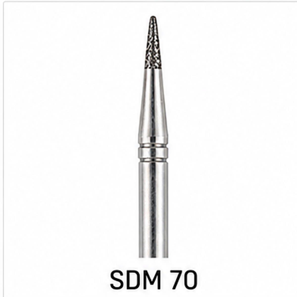 SDM 70