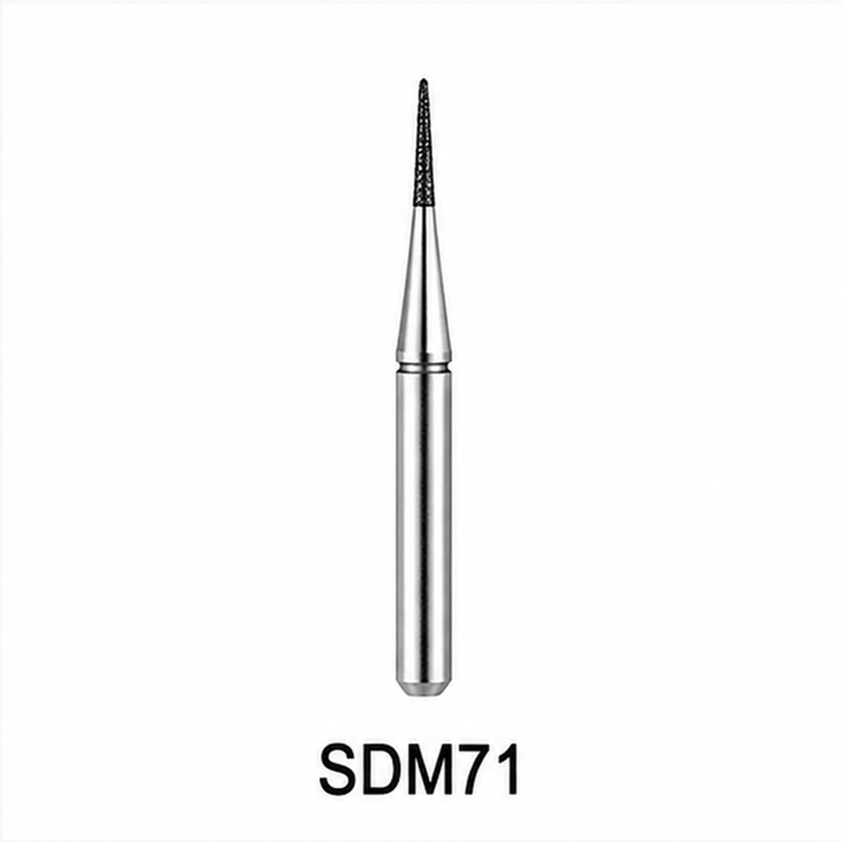 SDM 71