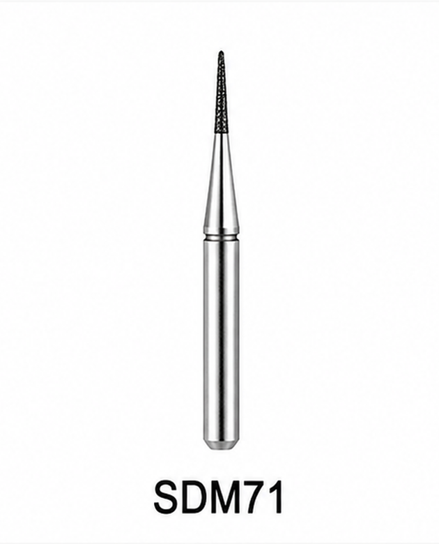 SDM 71