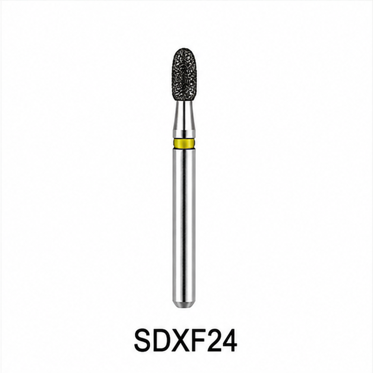 SDXF 24