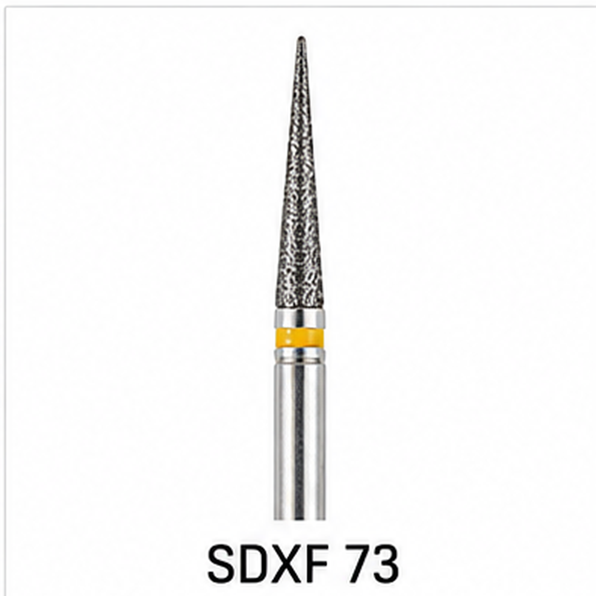 SDXF 73