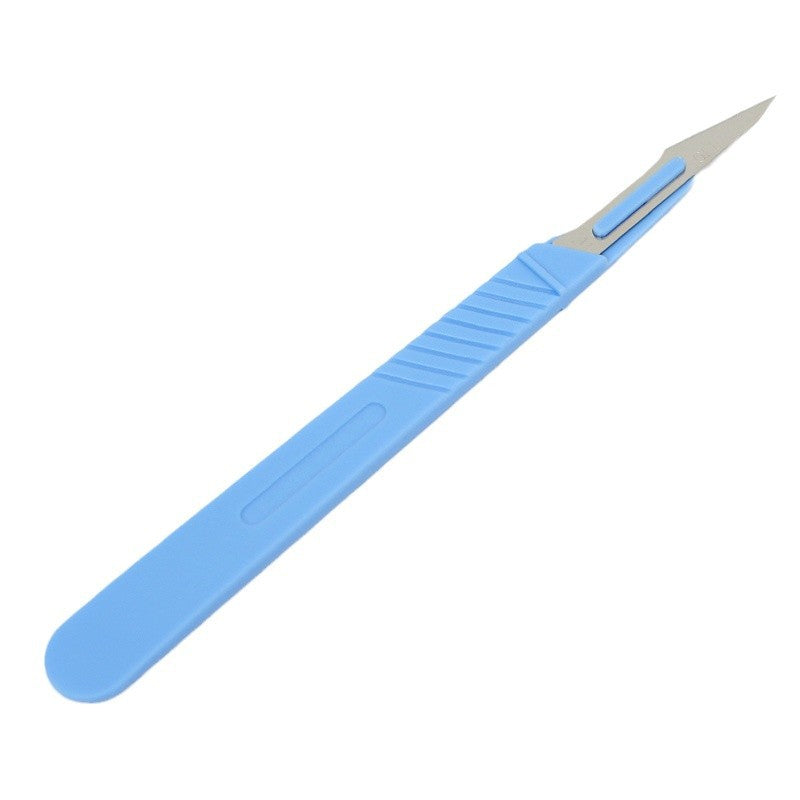 Scalpel 11