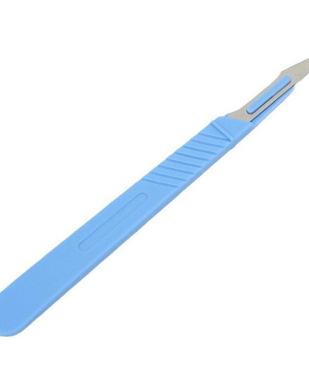 Scalpel 11