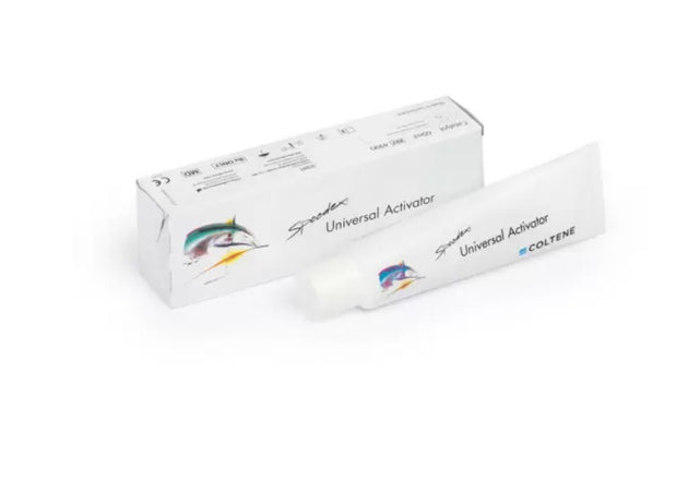 Coltene Activator