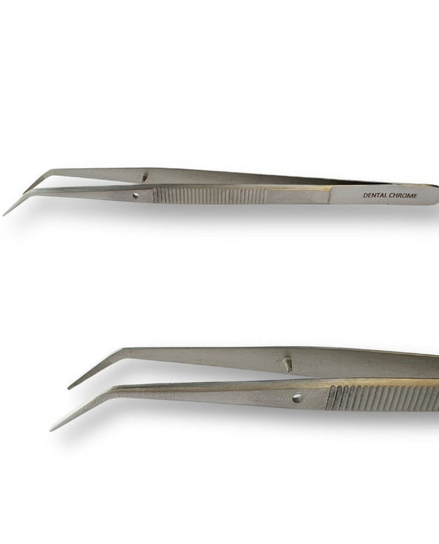 College Tweezer