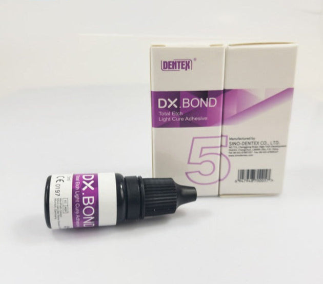 Bonding Agent