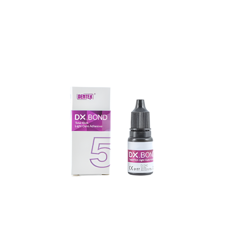 Bonding Agent