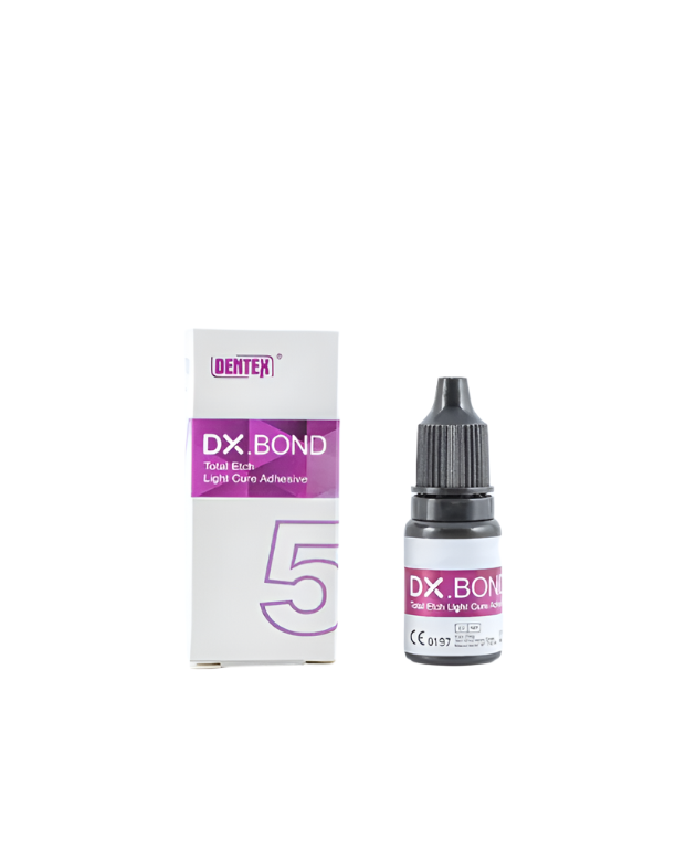 Bonding Agent