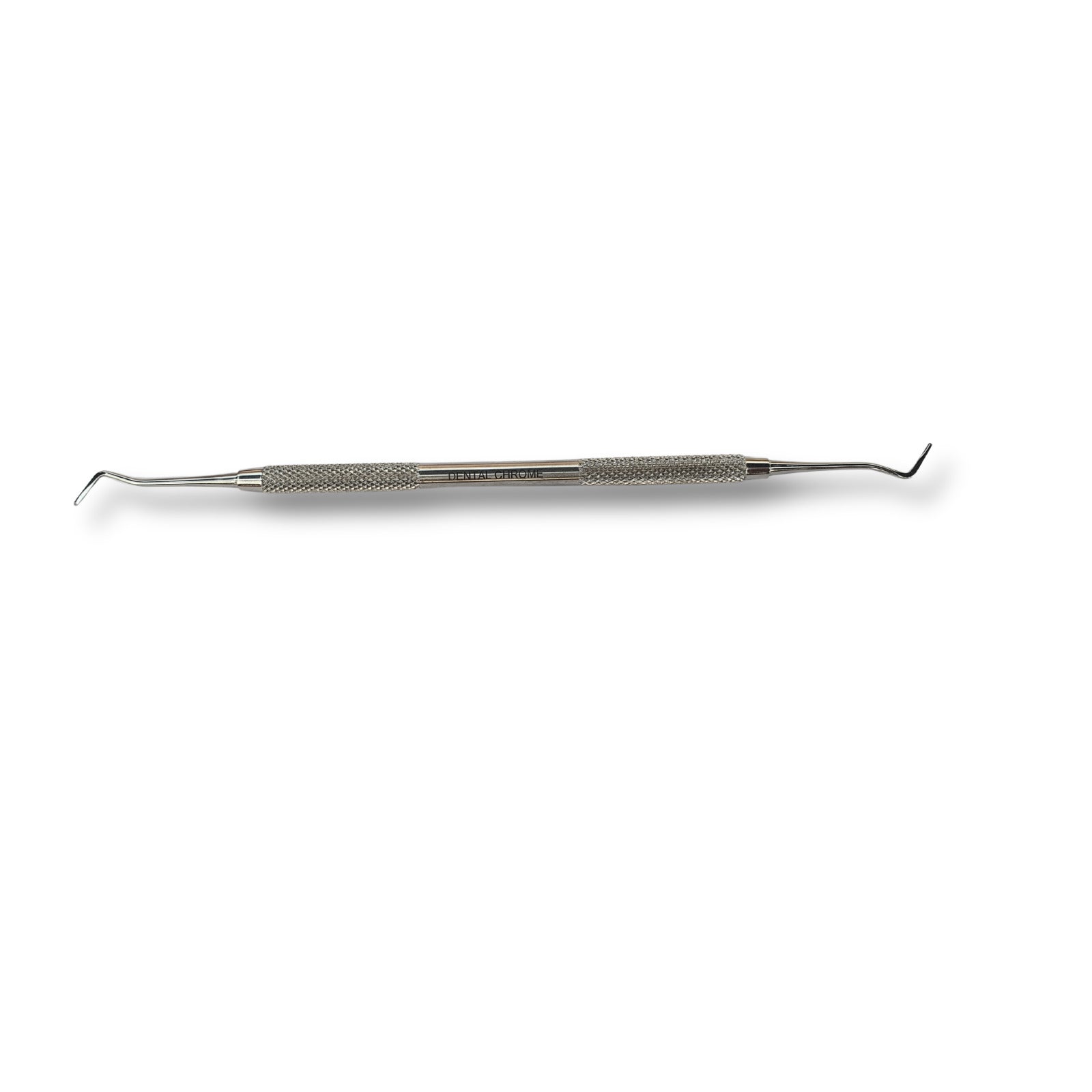 Enamel Hatchet