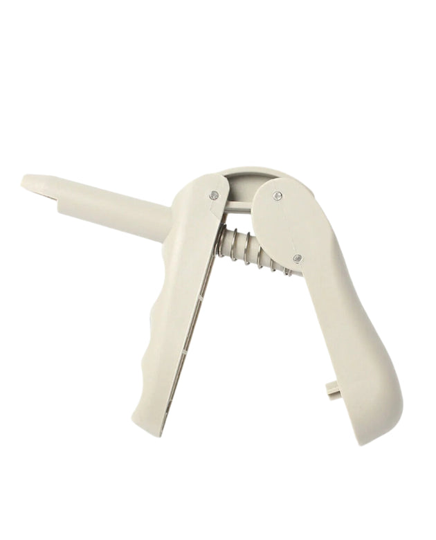 Composite Gun