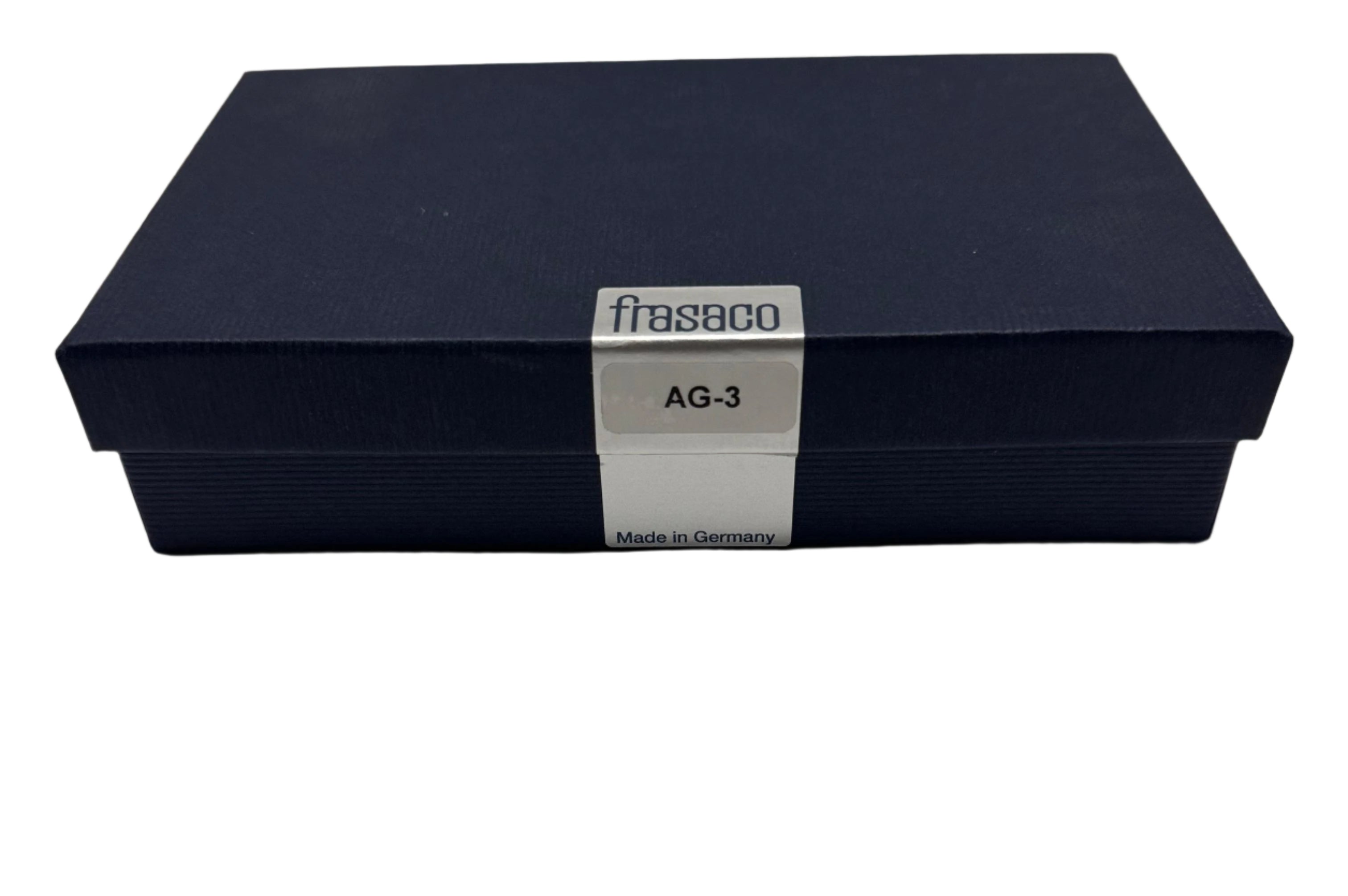 Frasaco AG-3 Jaws