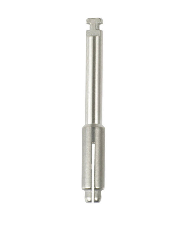 Disc Mandrel