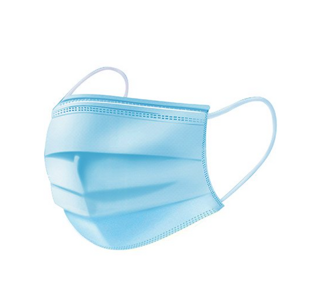 Face Mask