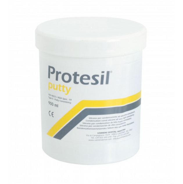 Putty 900ml